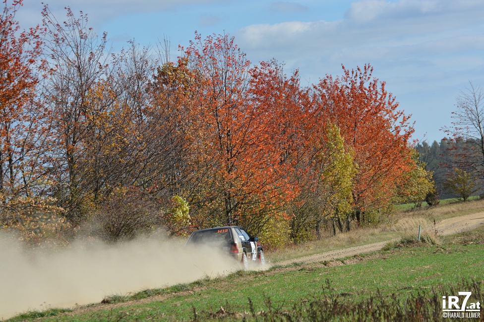 Foto: Harald Illmer, www.ir7.at