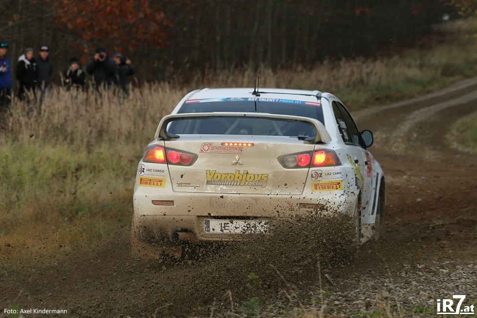 Foto: Axel Kindermann, www.ir7.at