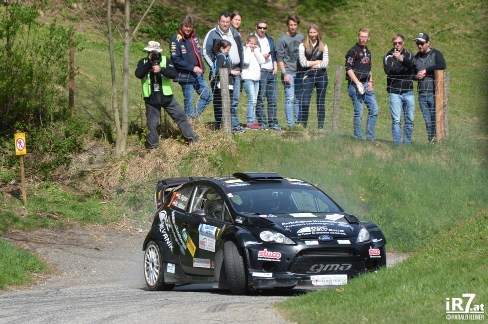Foto: Harald Illmer, www.ir7.at