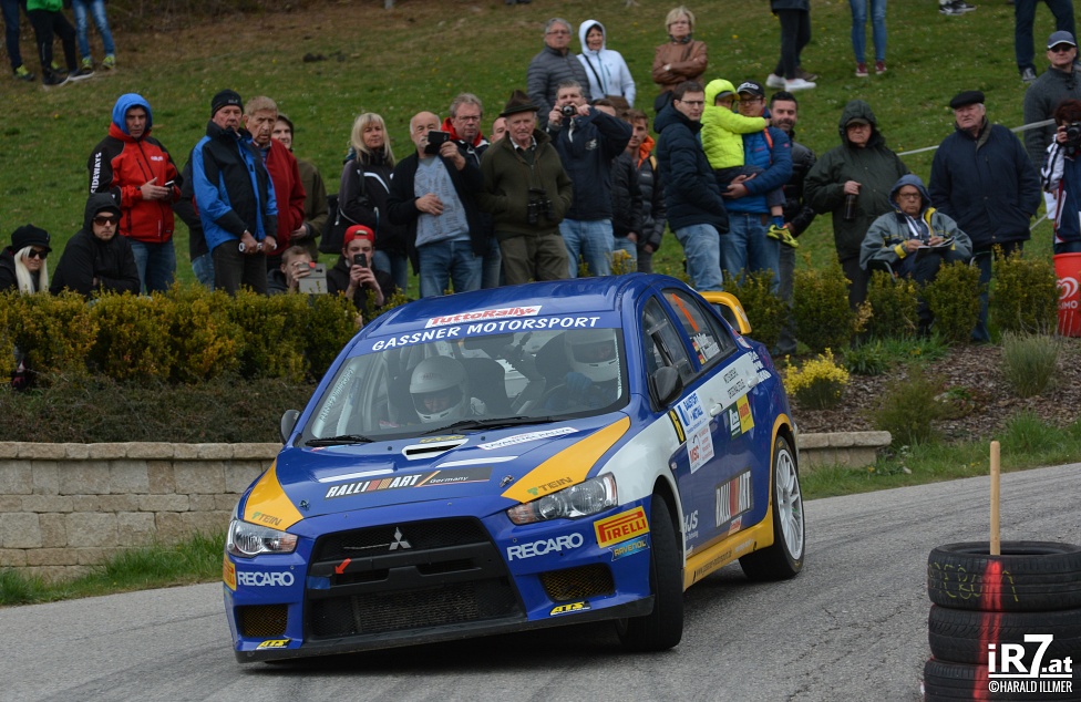 Foto: Harald Illmer, www.ir7.at