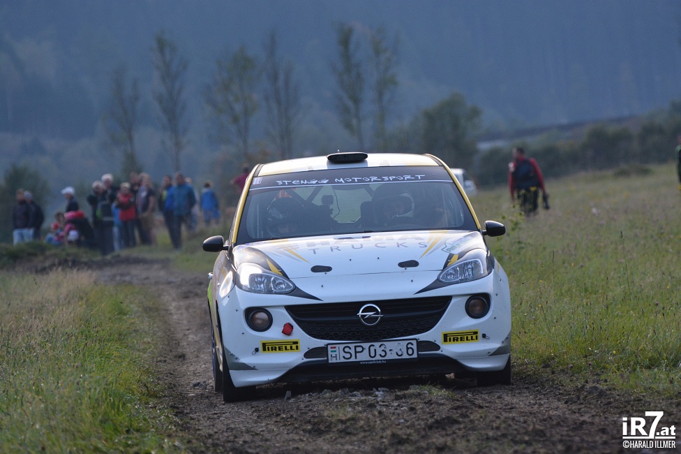 Foto: Harald Illmer, www.ir7.at