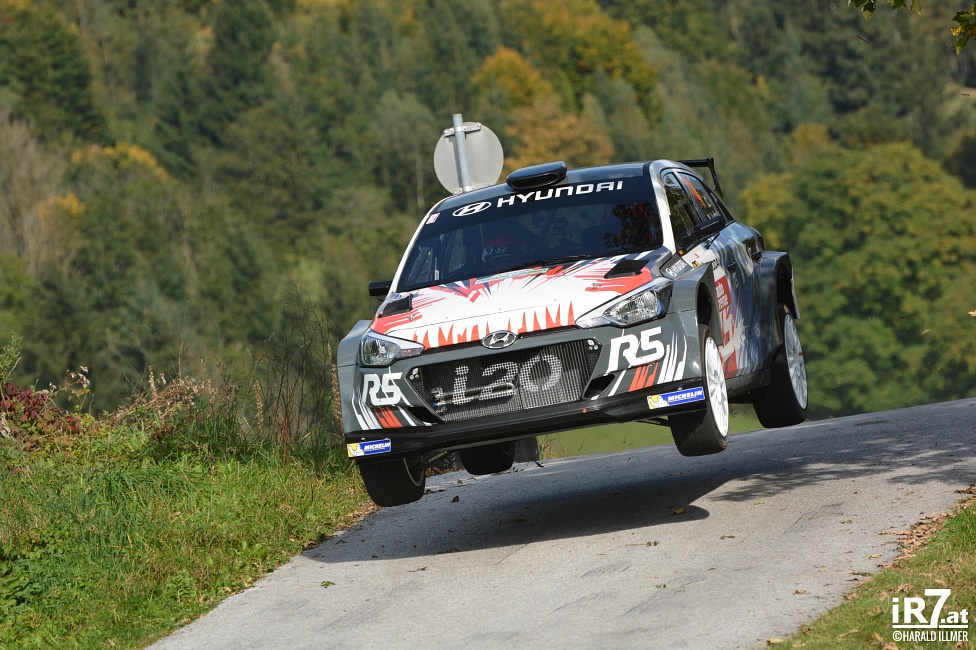 Foto: Harald Illmer, www.ir7.at