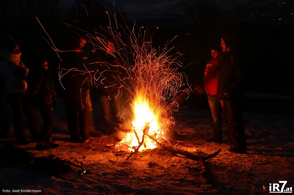 Foto: Axel Kindermann