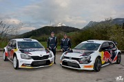 Foto: Harald Illmer, www.ir7.at