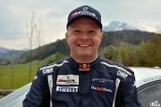 Foto: Harald Illmer, www.ir7.at