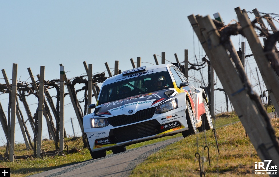 Foto: Harald Illmer, www.ir7.at