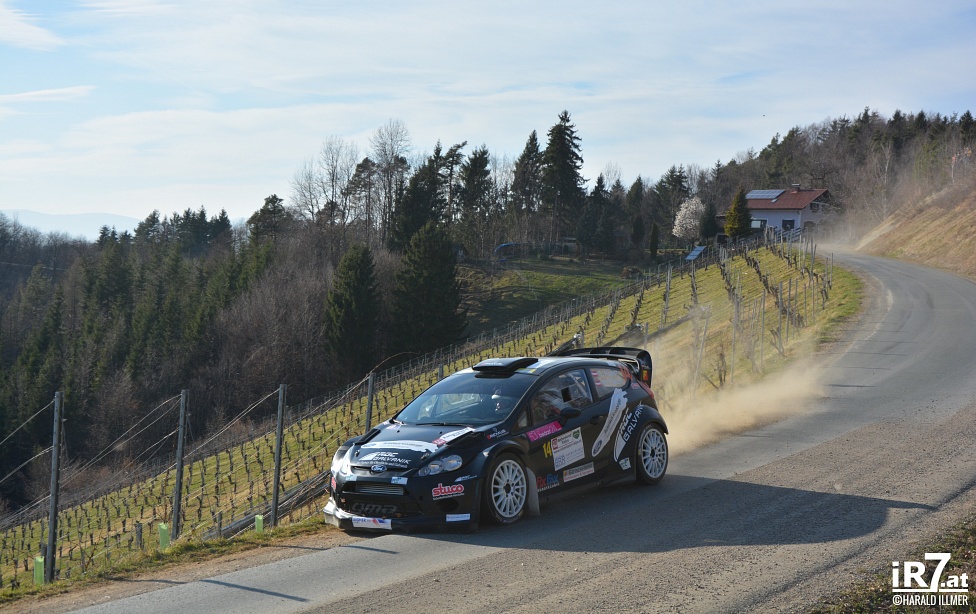 Foto: Harald Illmer, www.ir7.at