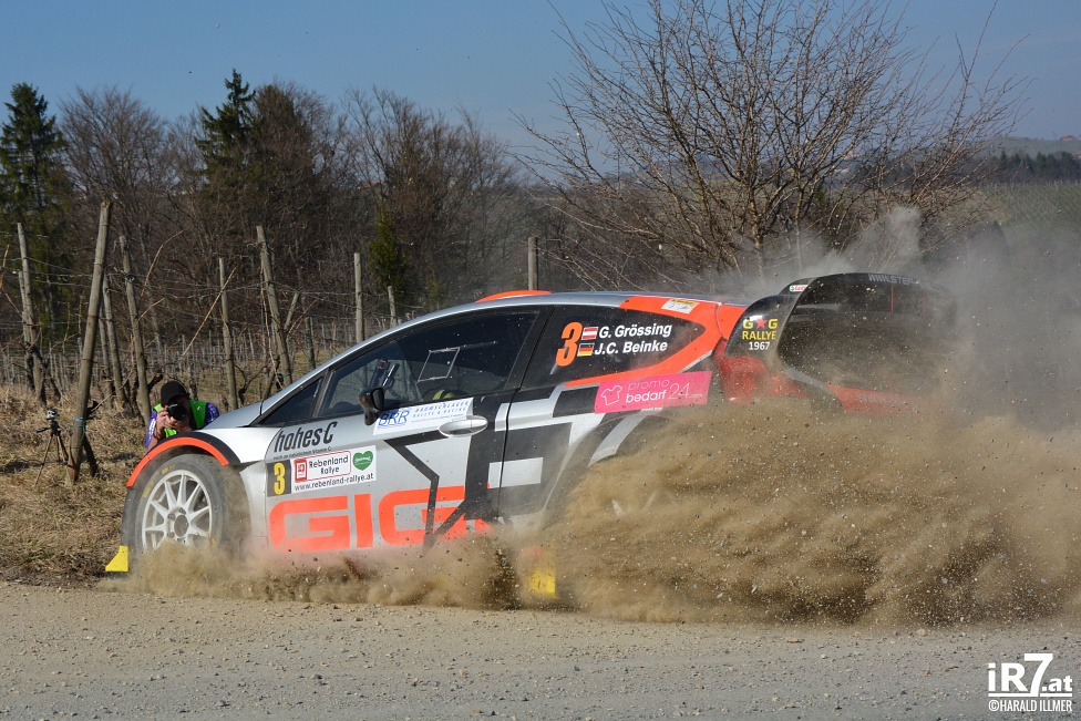 Foto: Harald Illmer, www.ir7.at