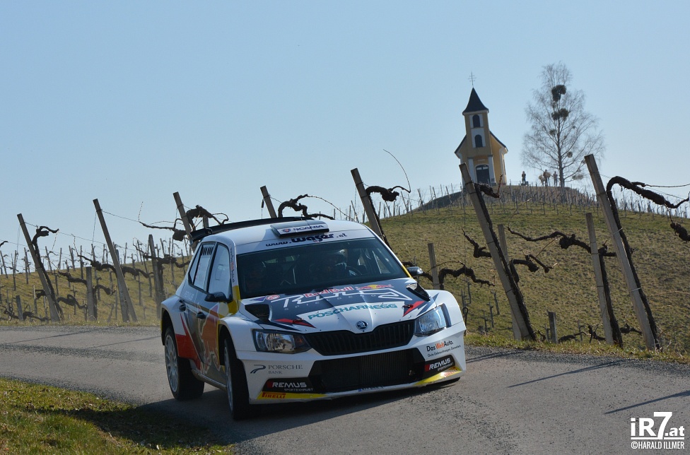 Foto: Harald Illmer, www.ir7.at