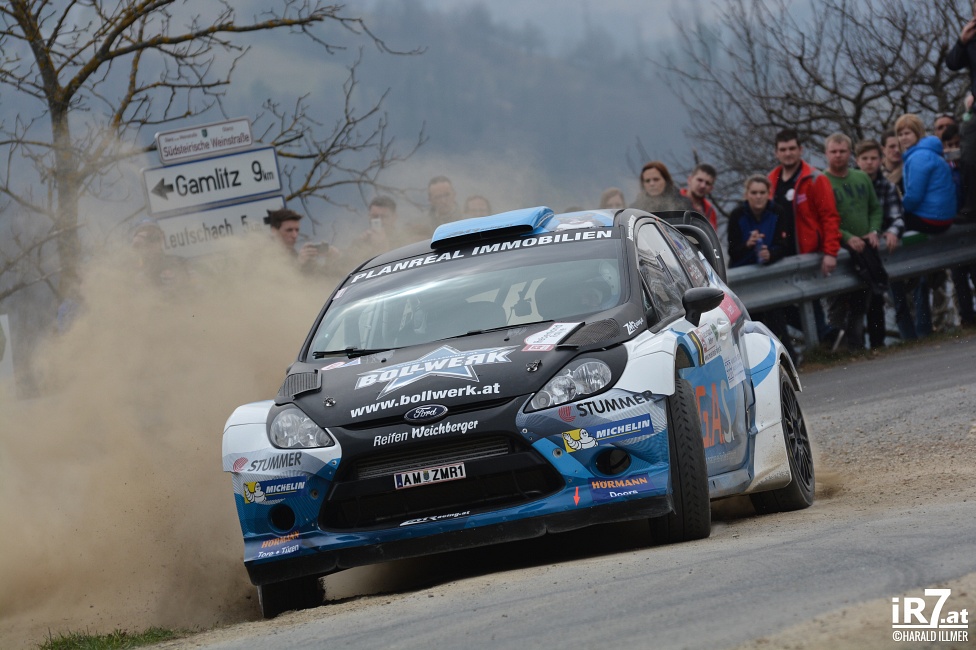 Foto: Harald Illmer, www.ir7.at