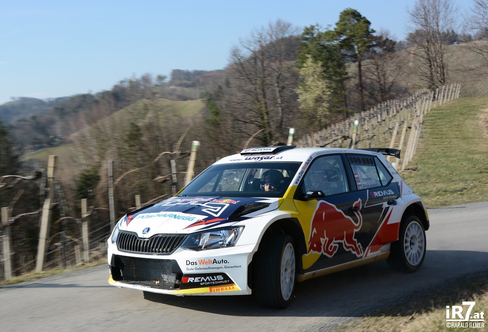 Foto: Harald Illmer, www.ir7.at