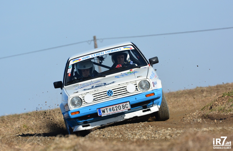 Foto: Harald Illmer, www.ir7.at