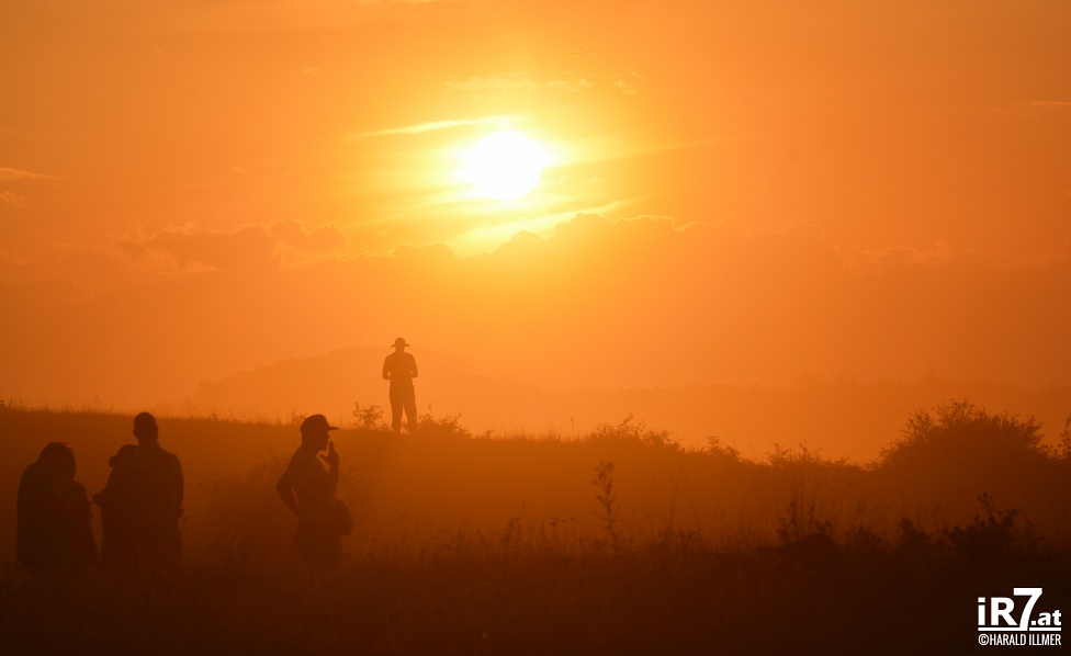 Foto: Harald Illmer, www.ir7.at