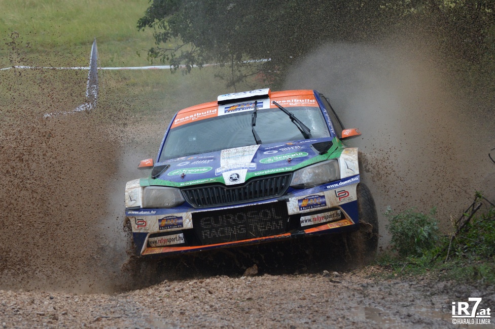 Foto: Harald Illmer, www.ir7.at