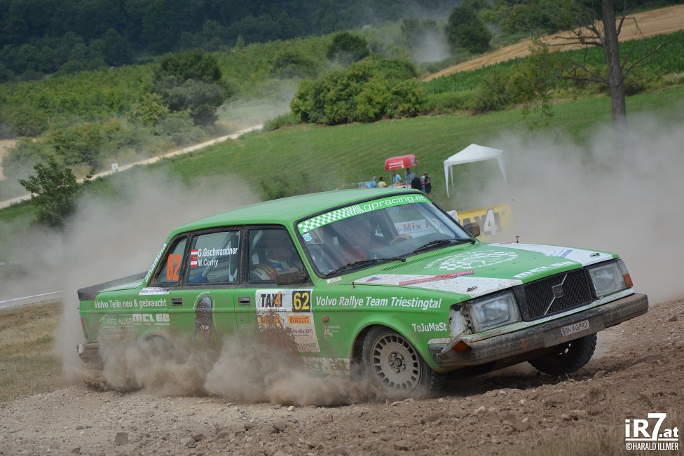 Foto: Harald Illmer, www.ir7.at