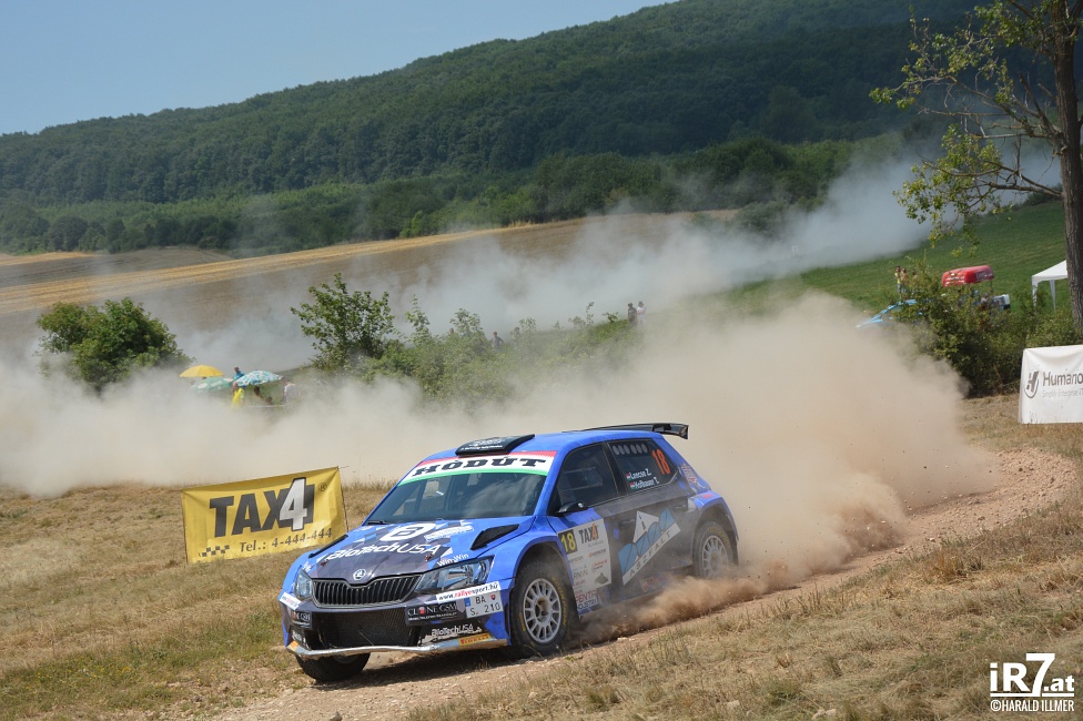 Foto: Harald Illmer, www.ir7.at