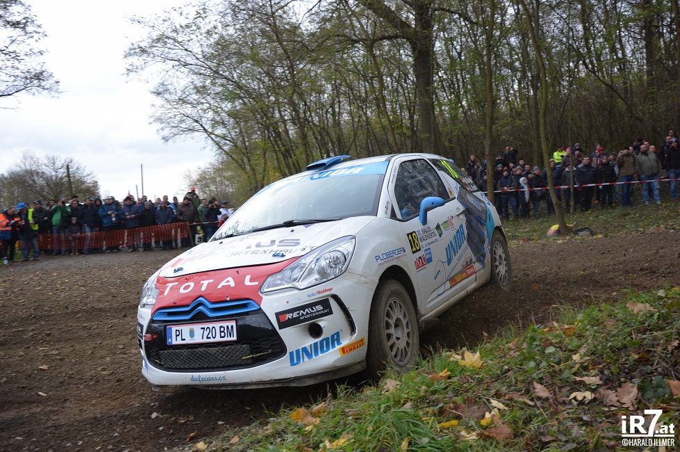 Foto: Harald Illmer, www.ir7.at
