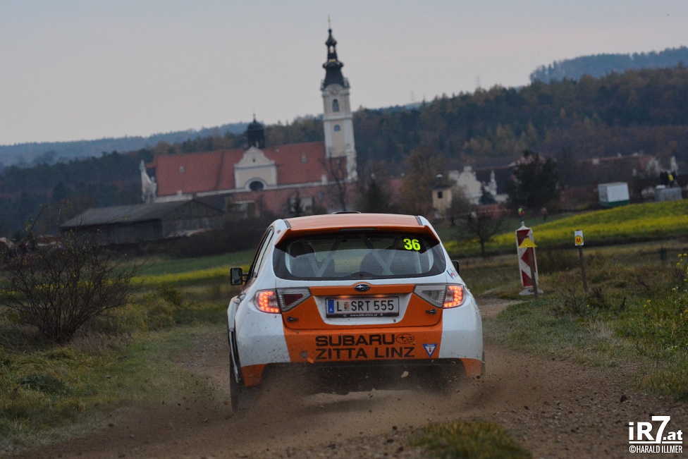 Foto: Harald Illmer, www.ir7.at