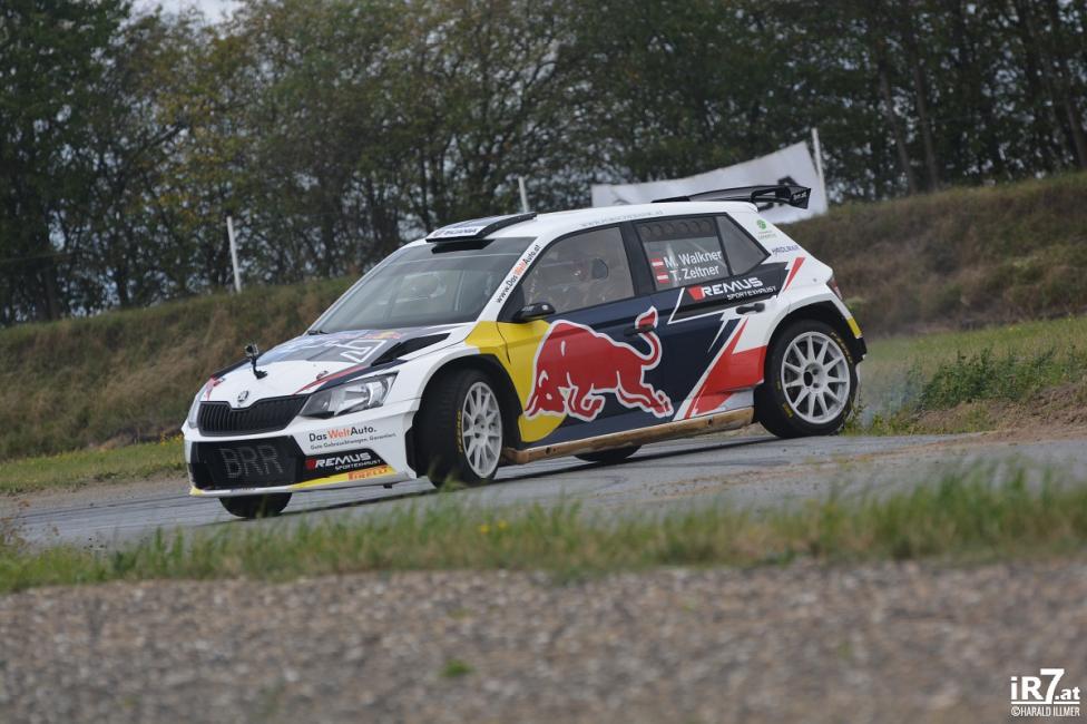 Foto: Harald Illmer, www.ir7.at