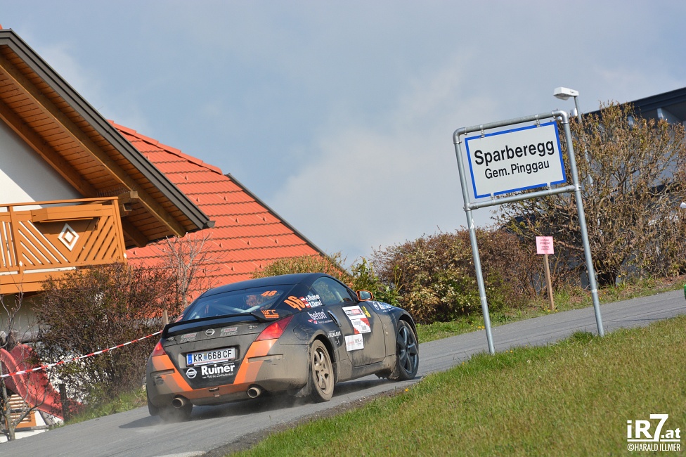 Foto: Harald Illmer, www.ir7.at