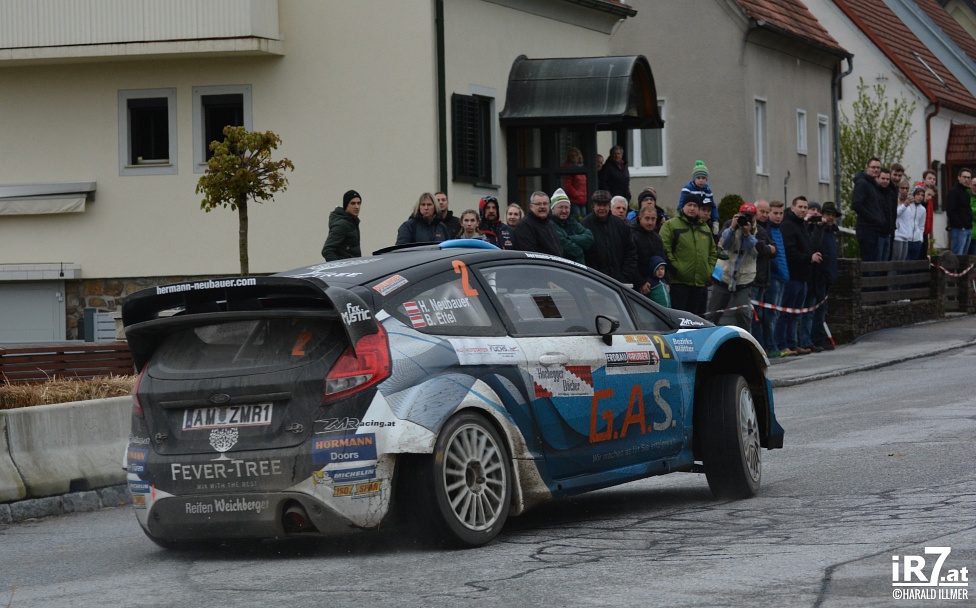Foto: Harald Illmer, www.ir7.at