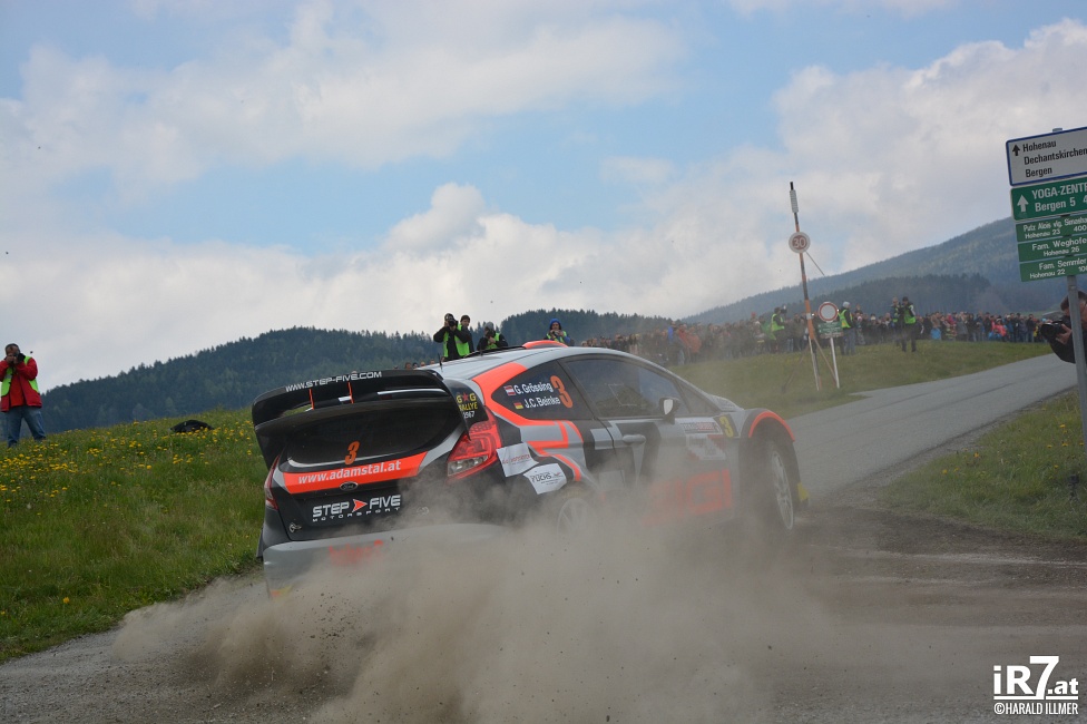 Foto: Harald Illmer, www.ir7.at