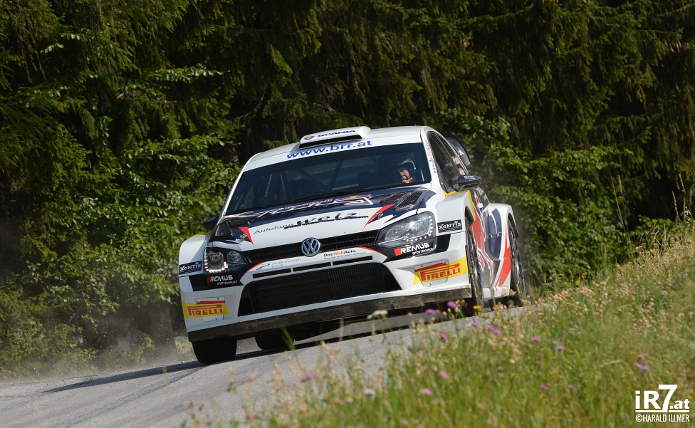 Foto: Harald Illmer, www.ir7.at
