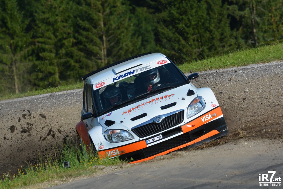 Foto: Harald Illmer, www.ir7.at