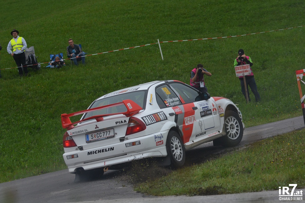 Foto: Harald Illmer, www.ir7.at