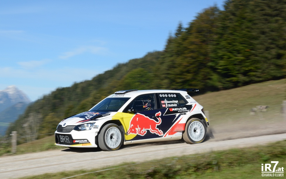 Foto: Harald Illmer, www.ir7.at