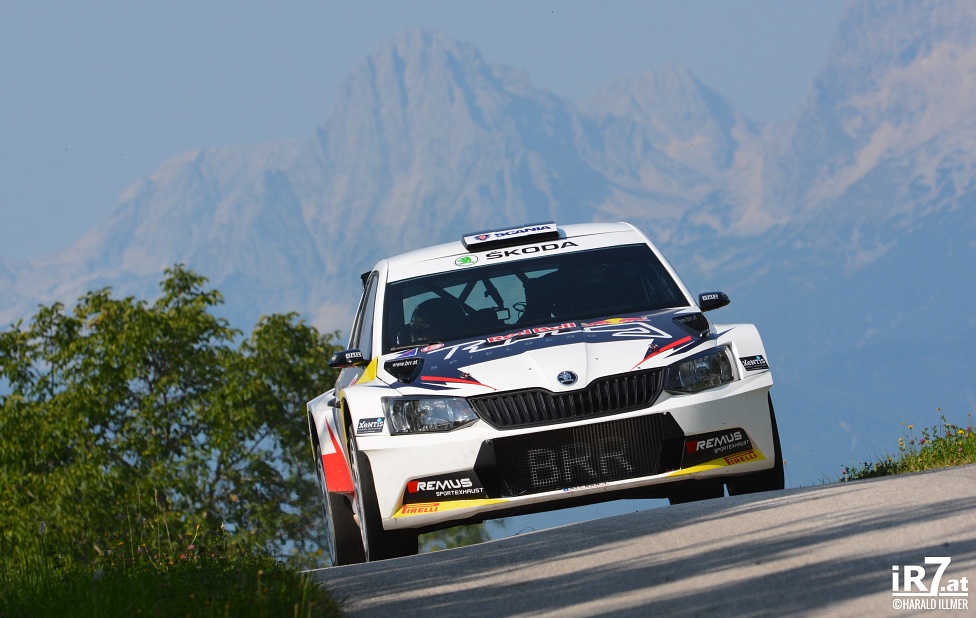 Foto: Harald Illmer, www.ir7.at