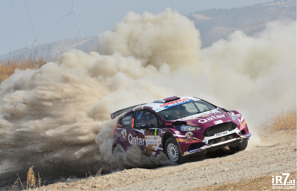 Foto: Harald Illmer, www.ir7.at