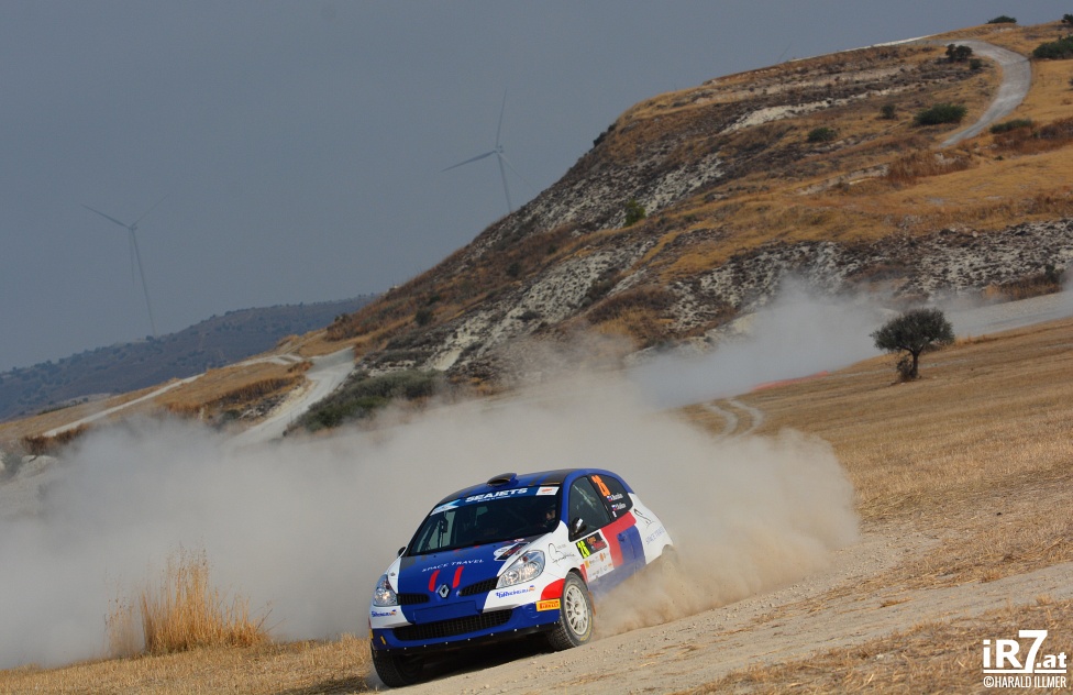 Foto: Harald Illmer, www.ir7.at