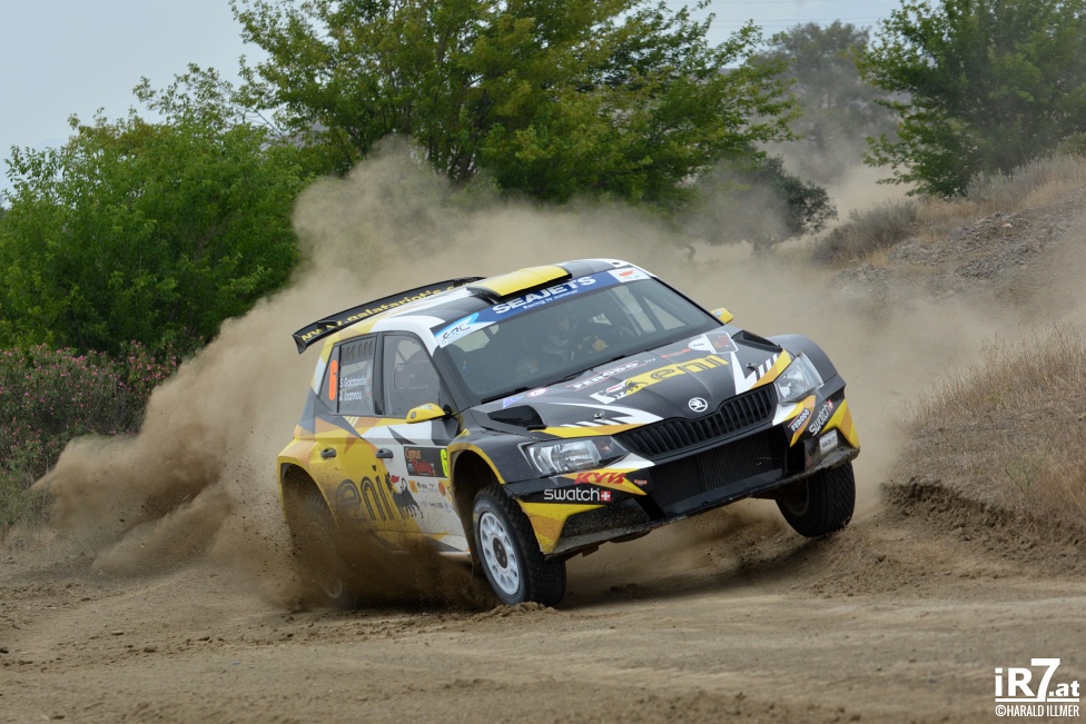 Foto: Harald Illmer, www.ir7.at