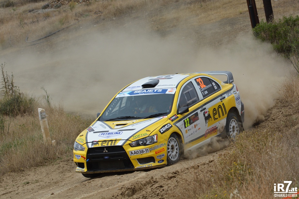 Foto: Harald Illmer, www.ir7.at