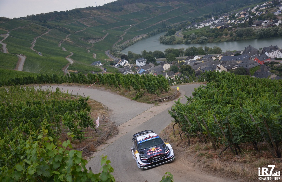 Foto: Harald Illmer, www.ir7.at