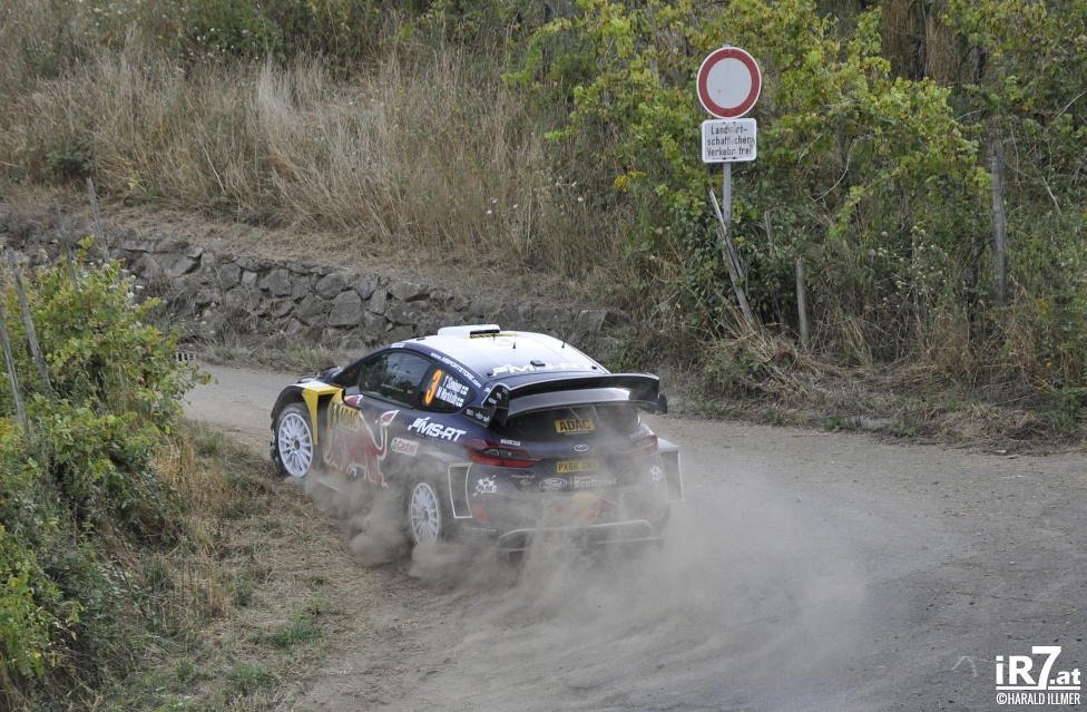 Foto: Harald Illmer, www.ir7.at