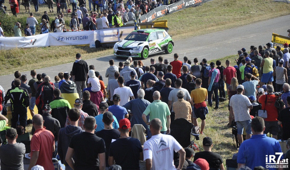 Foto: Harald Illmer, www.ir7.at