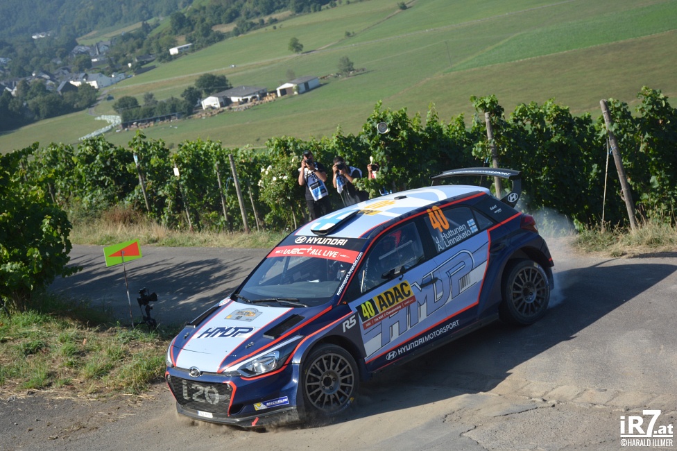 Foto: Harald Illmer, www.ir7.at