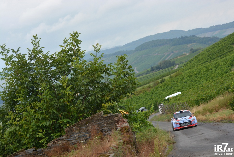 Foto: Harald Illmer, www.ir7.at
