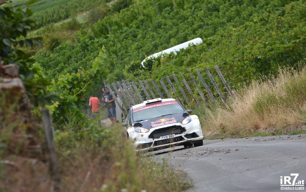 Foto: Harald Illmer, www.ir7.at