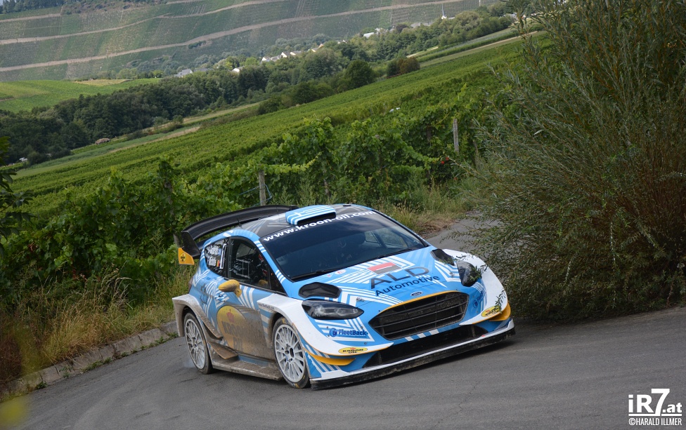 Foto: Harald Illmer, www.ir7.at