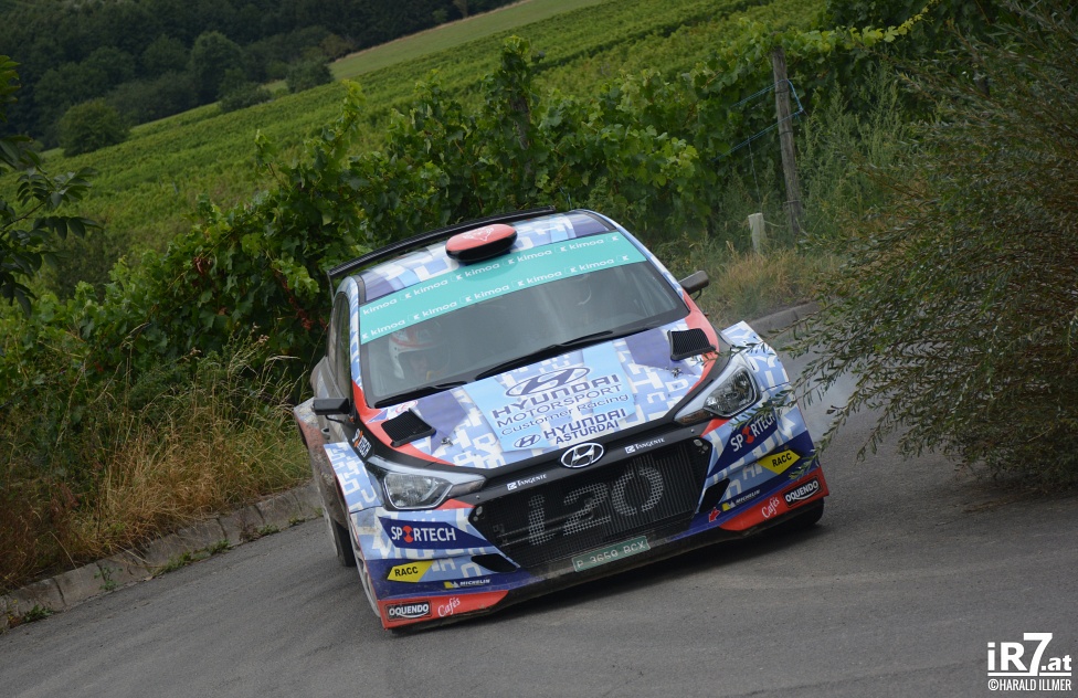 Foto: Harald Illmer, www.ir7.at