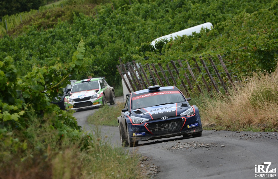 Foto: Harald Illmer, www.ir7.at