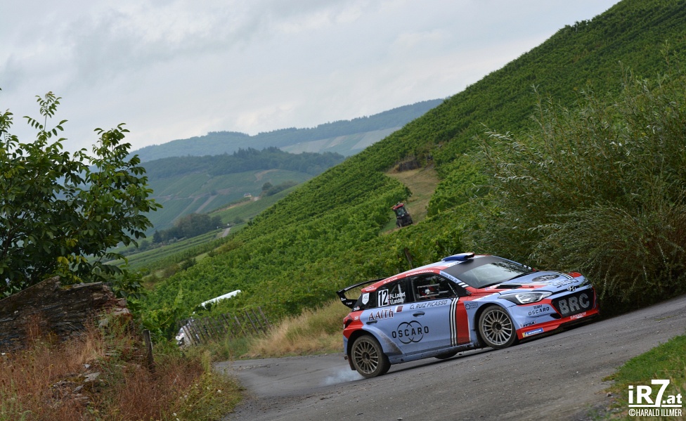 Foto: Harald Illmer, www.ir7.at