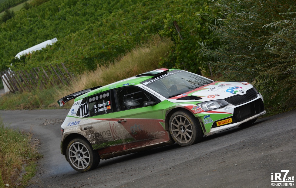 Foto: Harald Illmer, www.ir7.at