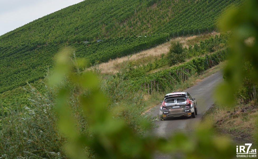 Foto: Harald Illmer, www.ir7.at