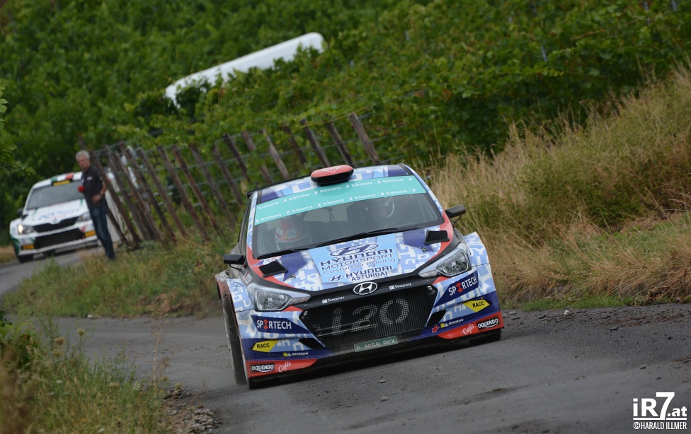 Foto: Harald Illmer, www.ir7.at