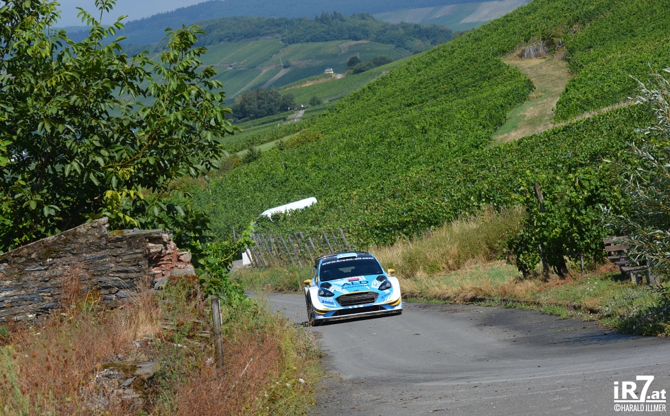 Foto: Harald Illmer, www.ir7.at
