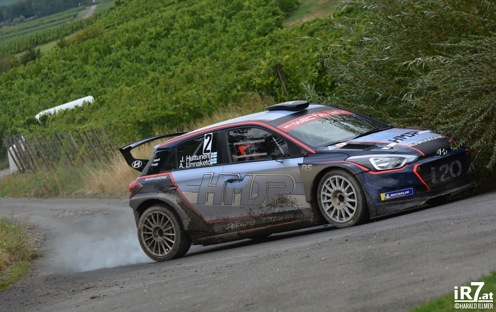 Foto: Harald Illmer, www.ir7.at